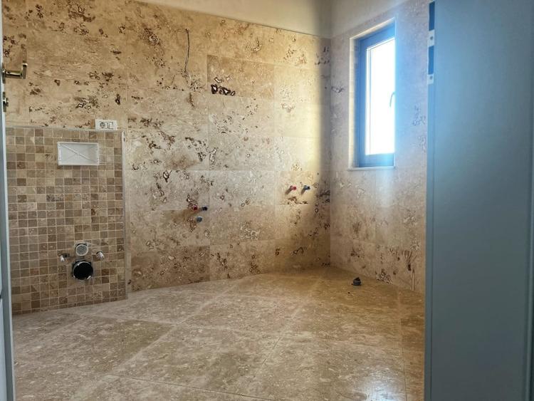 Duplex, 368mp teren, 149mp utili, 5 camere -  Sacalaz - 16