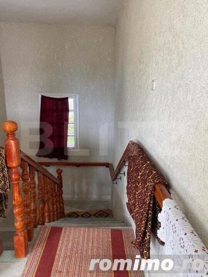 Casa Individuala cu destinatii multiple, 2200mp, cartier Ipotesti - 3