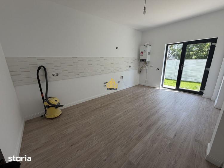 Casa/Vila indivi.moderna/Prelungirea Ghencea/aproape de parc si scoala - 5
