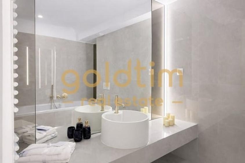 SUPERB/PET FRIENDLY/PRIVELISTE/SPATII GENEROASE/ANSAMBLU INCHIS CU PISCINA, GYM - 3