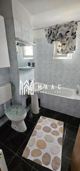 Apartament 3 camere | Balcon | Pivnita | Scoala de Inot - 6