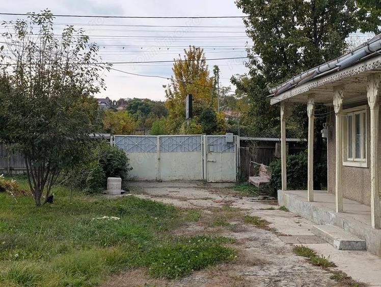 Teren 1966m Arcadie ?eptilici - TNT( Iner) - 7