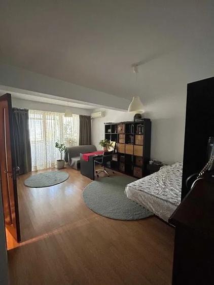 Garsonieră 37 mp | Bloc nou | Centrală proprie | 8 min Metrou Crangasi - 4