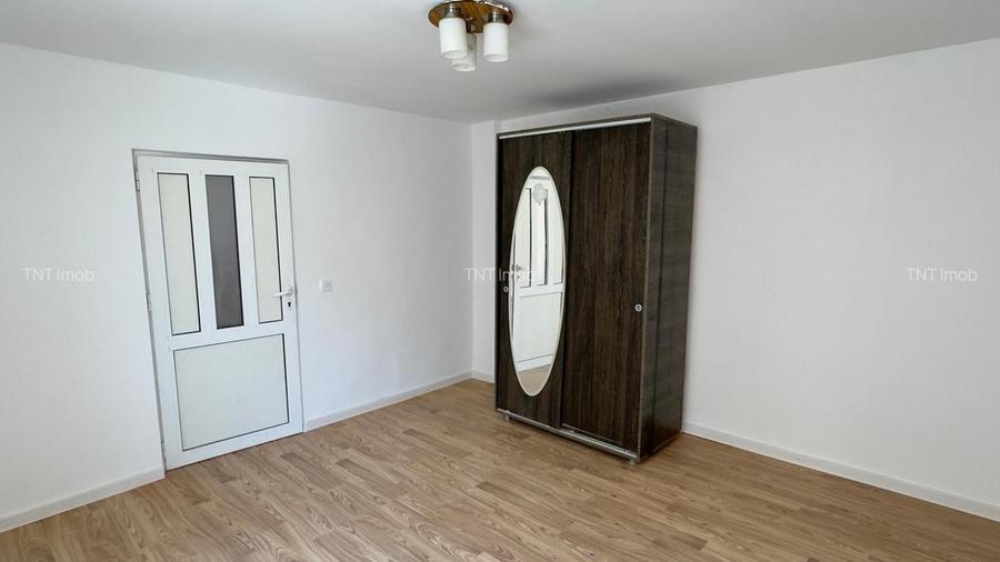 Casa cu teren 700 mp, Primaria Chiajna ! - 10