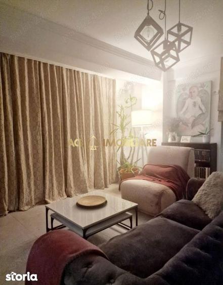 2 Camere de inchiriat | Chitila | Parcare | Pet Friendly | Centrala - 7