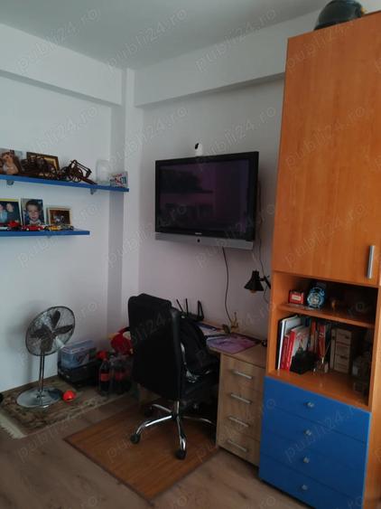 Apartament de vanzare - 7