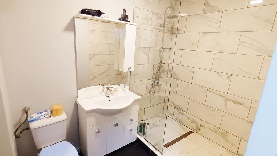 Oferta! Apartament 3 camere, 67 mp, finisat, Parter inalt , Buna Ziua - 16