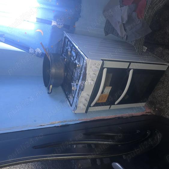 Garsoniera de vanzare mobilita la fel cum se vede in filmare in ferentari pe linia lu 141 ion cornea