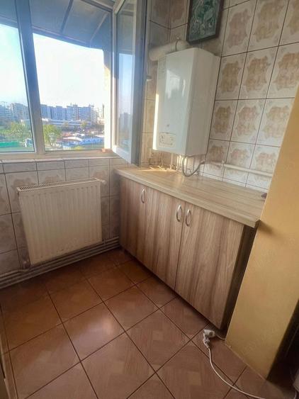 Apartament 3 camere de vanzare Colentina, str. Radovanu, Sector 2 - 3