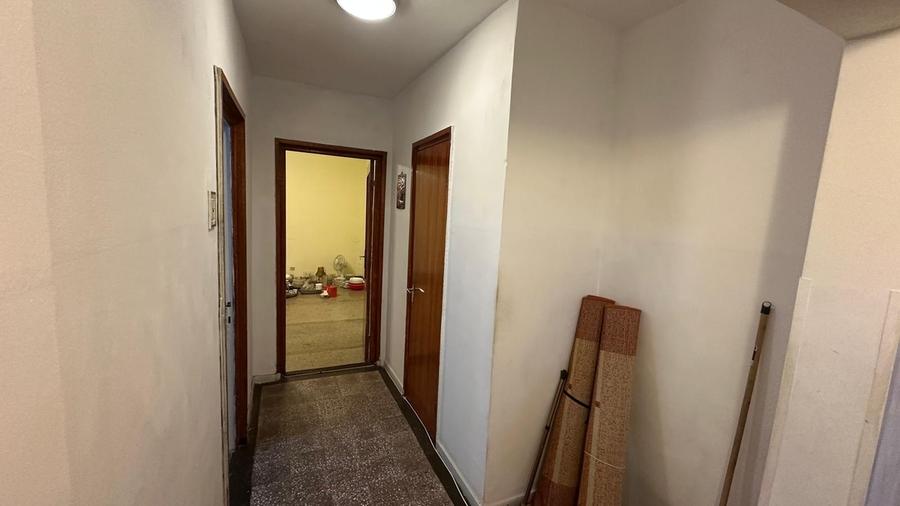 Drumul Taberei, Parc Moghioros, Bozieni - 12