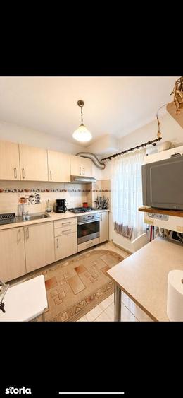 Proprietate exclusivista langa lac spa?iu ?i un stil de via?a aparte - 8