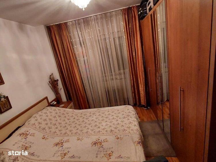 13 Septembrie stradal,1990, 2 bai, boxa, 7/10, contor/proiect centrala - 8