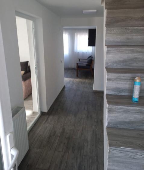 Casa de inchiriat langa Slatina - 8