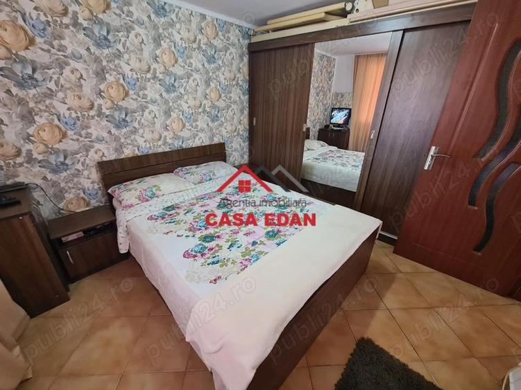 Casa in Campina, central--150.000 euro - 8