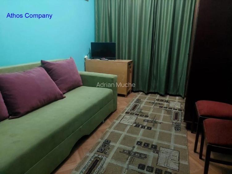 Inchiriere o camere la 1100 ron cu intretinere inclusa. Inchiriere o camere la 1100 ron cu intretinere inclusa.