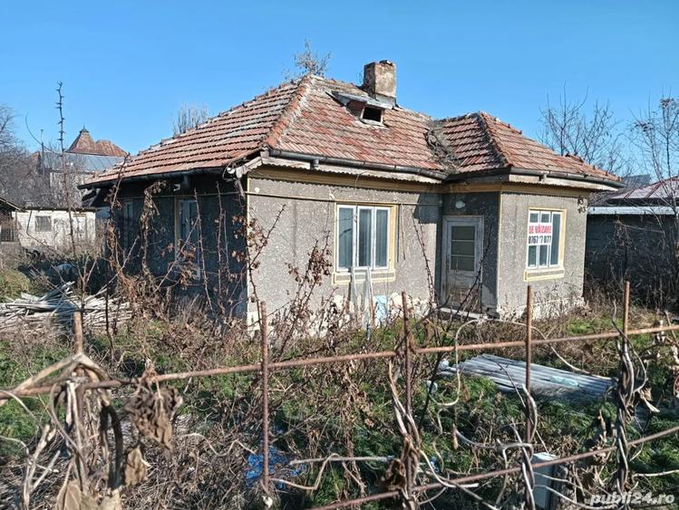 Casa de vanzare - 3