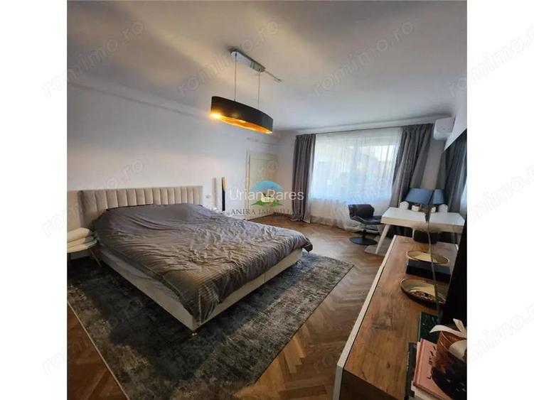 Apartament de inchiriat cu loc de parcare, 2 camere Centru Cluj Napoca Apartament de inchiriat cu loc de parcare, 2 camere Centru Cluj Napoca