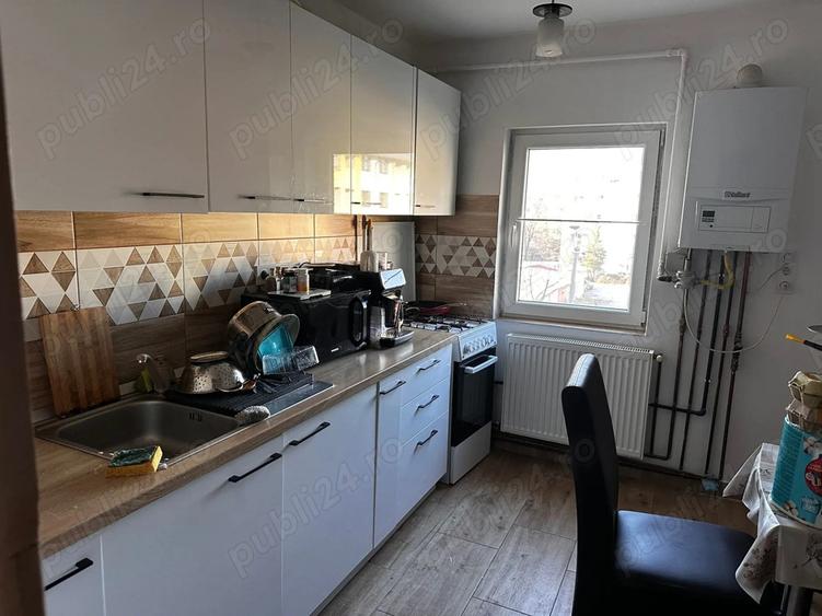 Inchiriere apartament 2 camere - 3