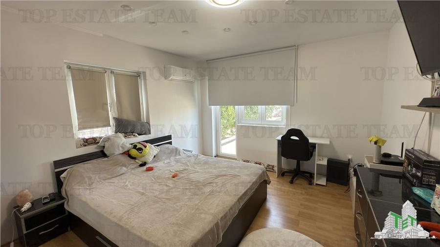 2 Vile de vanzare in zona oras Pantelimon - 6