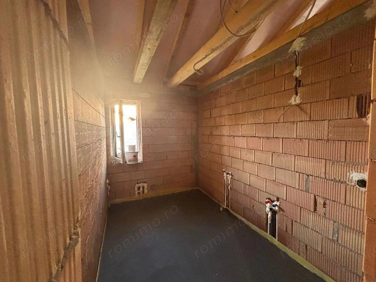 Casa constructie 2025, spre vanzare, in Sancraiul de Mures - 7