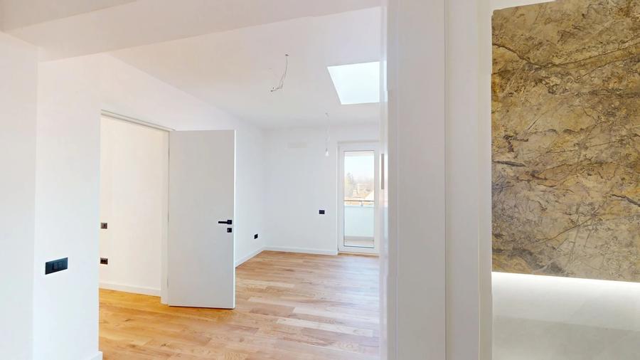 Apartament premium in centrul Brașovului - 10