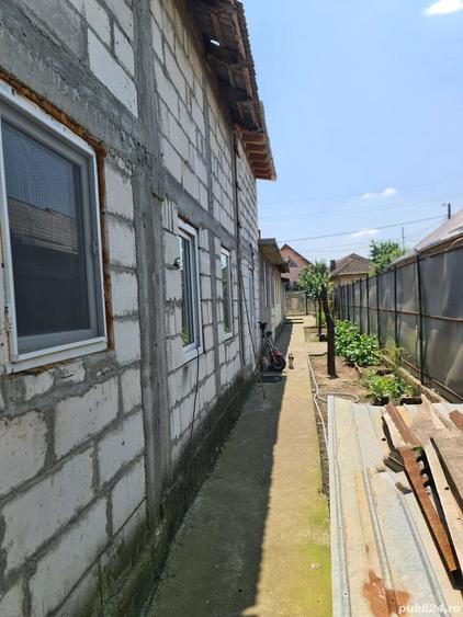 Casa de vanzare, Baile?ti, Dolj!!! - 8