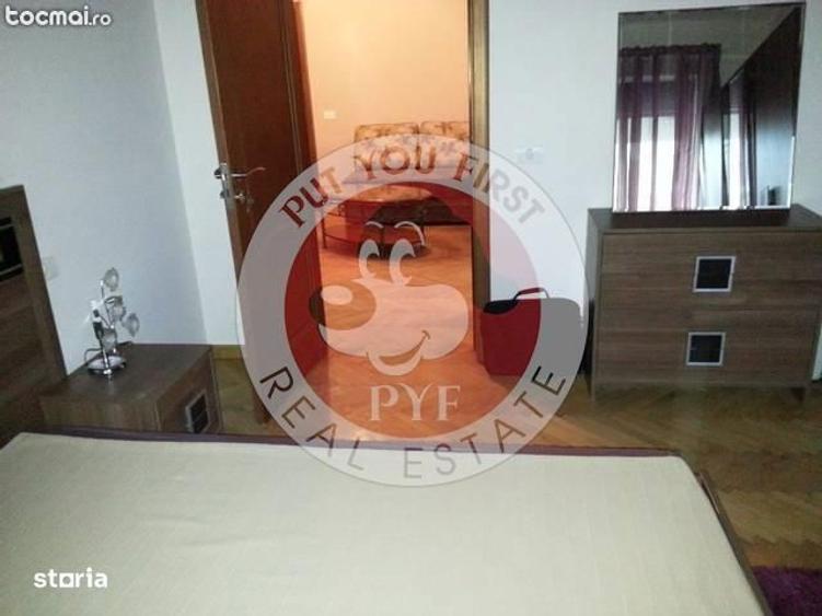 N. Iorga | 4 camere | RS1 | Partial mobilat | 116mp | B13032 - 8