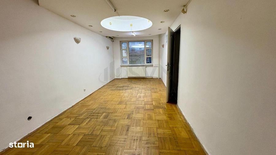 Casa de inchiriat zona Baneasa - 3