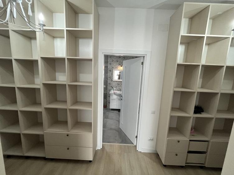 Casa Dragomiresti Deal | finisaje Premium | teren 650 m - 10