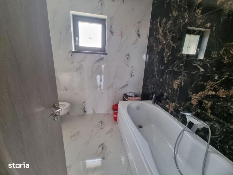 Casa Hemeius - incalzire pardoseala, toate utilitatile, finalizare ma - 3