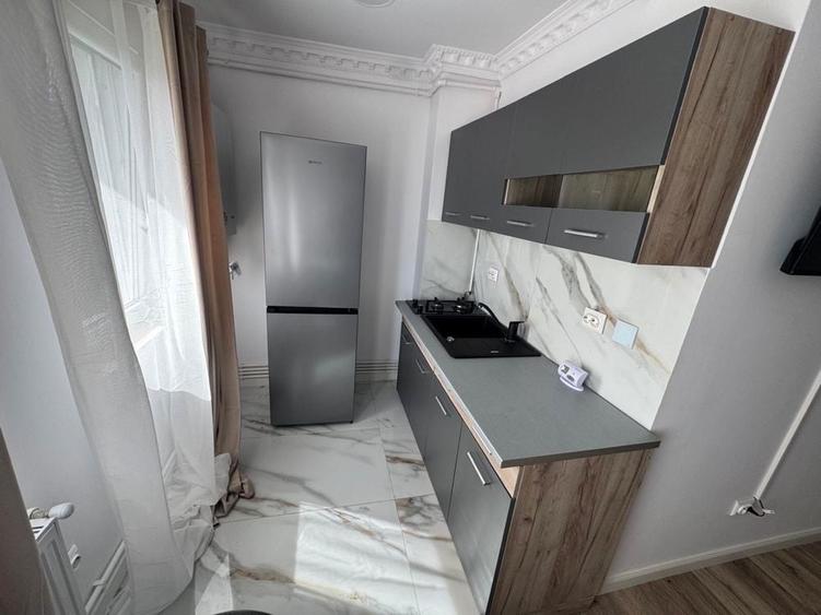 Apartament de inchiriat in centrul orasului hunedoara - 1