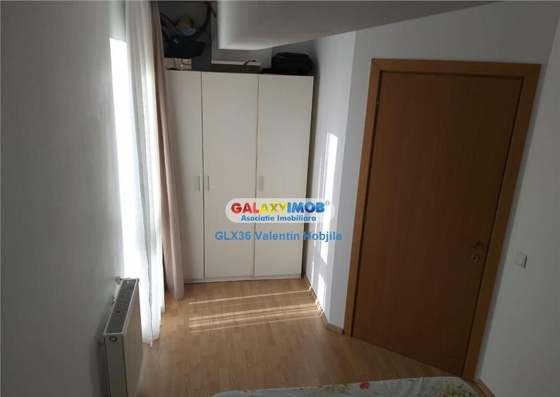 Apartament 2 camere Greenfield Onix mobilat - 6