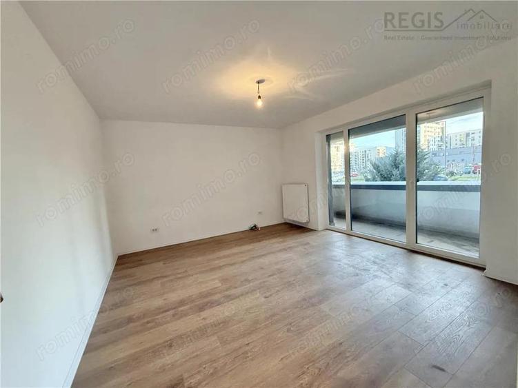 Apartament NOU 3 cam, Coresi Kasper - 3