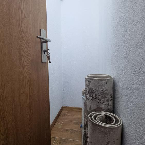 Inchiriez apartament 2 camere decomandat, Mioveni - 8