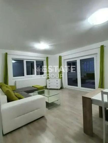 Duplex cu 6 camere in Dumbravita