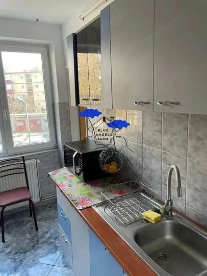 2 Camere - Mall AFI - 3