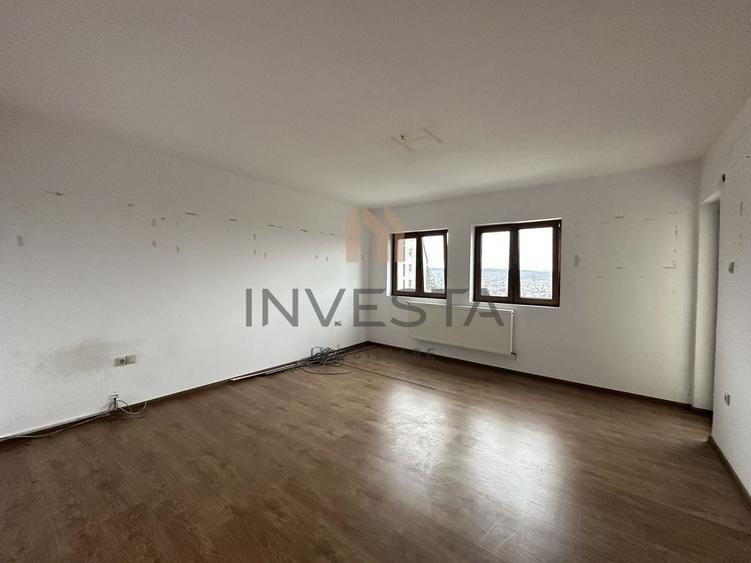 Apartament 4 camere 135 mp Zorilor Zona Observatorului! - 3