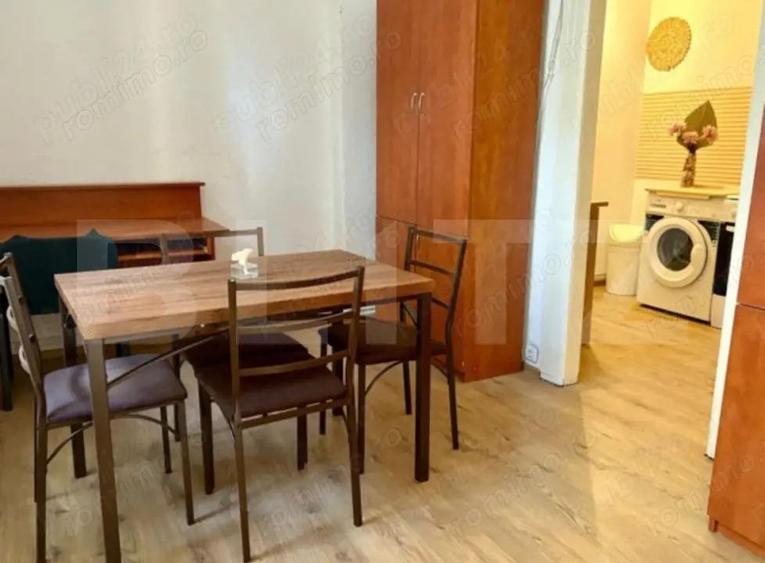 Apartament de inchiriat, 72 mp, zona Ultracentral - 2