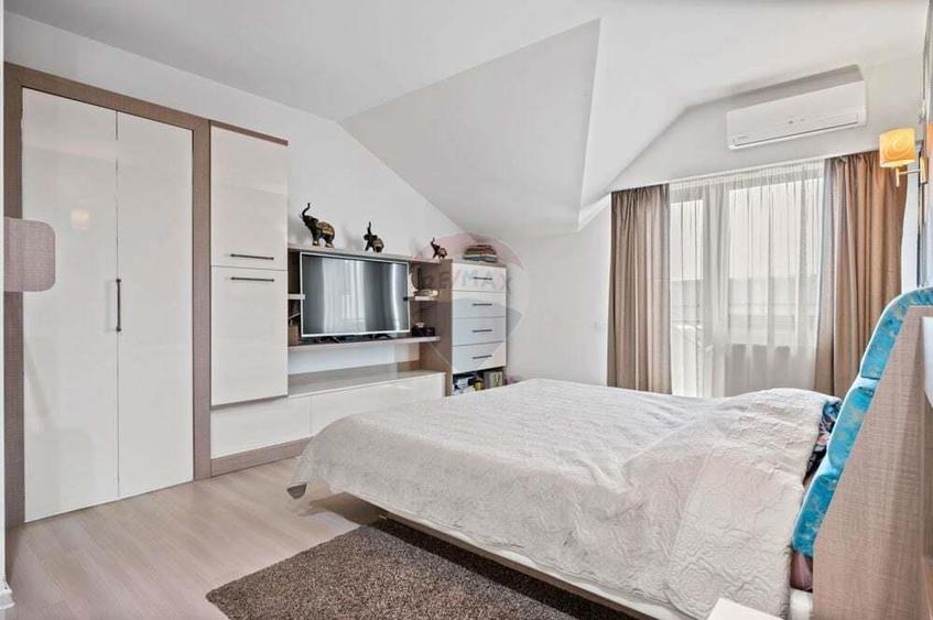 Oferta sarbatori hala + cladire birouri sau rezidentiala - 19