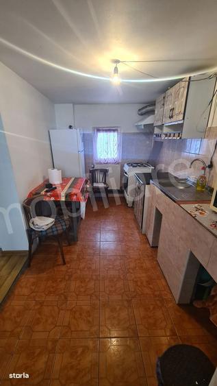 Casa de vanzare in comuna Valea Iasului, judet Arges. - 13