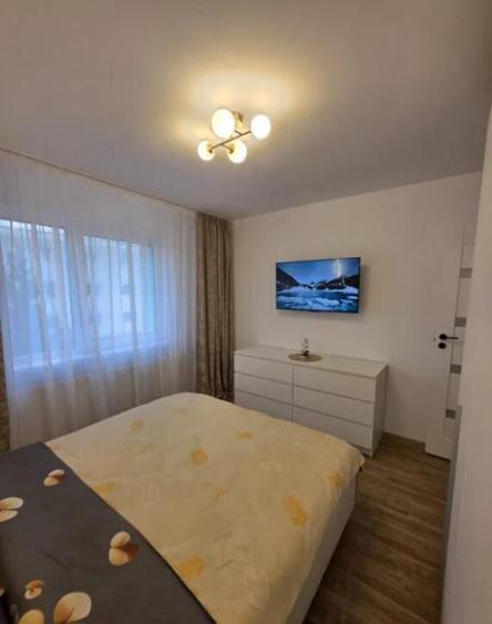 Apartament 2 camere, decomandat - zona Bartolomeu - 7