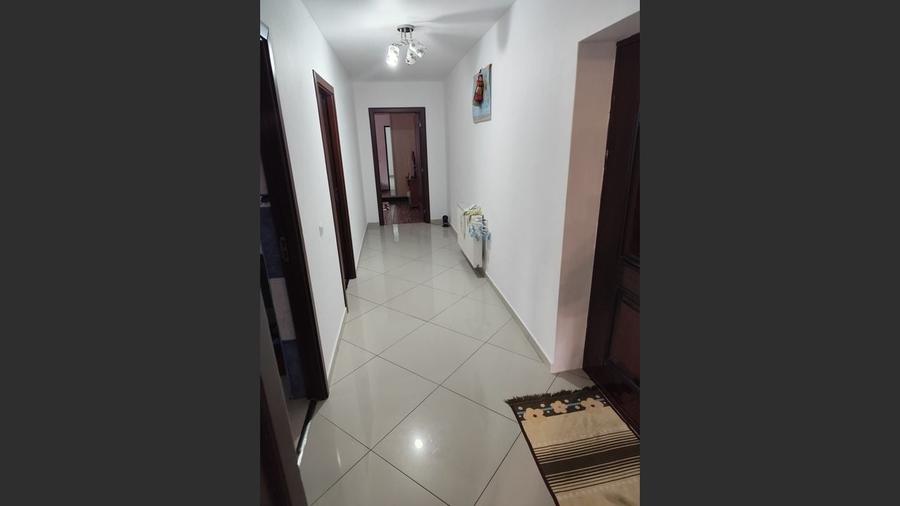 Casa 2015 Lipănești: 86m², 3 camere, 129.500€ - 7