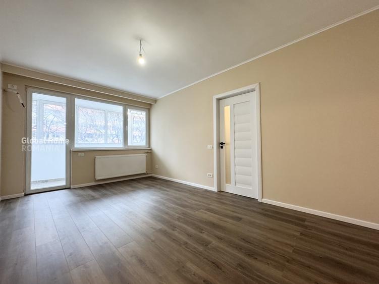 Apartament 2 Camere | Titan-Campia Libertatii | Renovat - 1