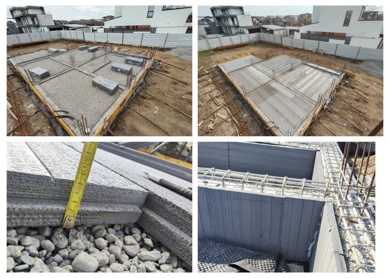 Vand casa fara grija utilitatilor, NZEB P+1 in Slatina, Banului nr32 - 7