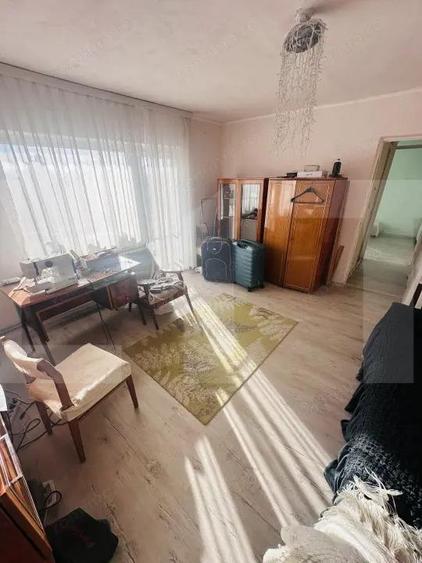 3 camere luminoase, Micalaca, 70mp utili - 1