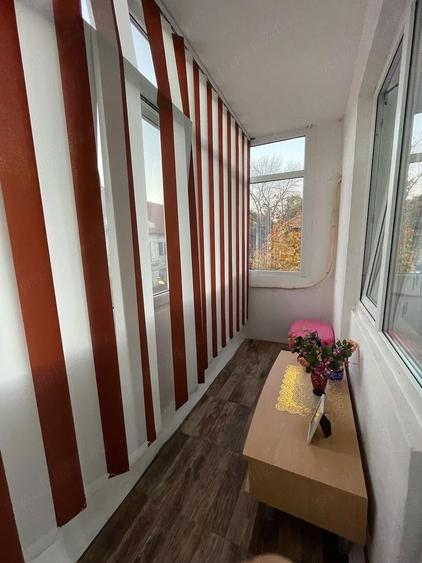 Apartament 2 camere centru - 3