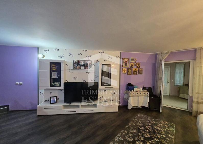 NAVODARI- Duplex P+1 de vanzare | aproape de Kaufland, ga... - 17