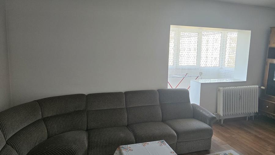 Inchiriez apartament 2 camera. - 6