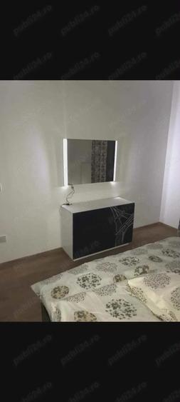 Apartament de inchiriat - 4