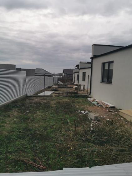 Casa stil mediteranean | 0% comision | Finisata la cheie - 3